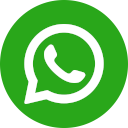 Conversar pelo WhatsApp