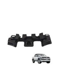Suporte forro Teto Esquerdo Vw 2010 2011 2012 2013 A 2016