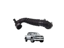 Mangueira Caixa Filtro Ar Vw Amarok 2.0 180 cv 2010 2023