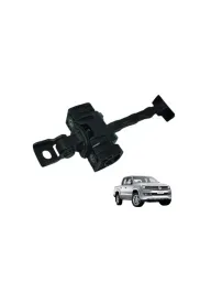 Limitador Porta Dianteira Direita Vw Amarok 2010 2011 A 2023