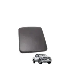 Tampa Apoio Braço Console Central Vw Amarok 2010 A 2016